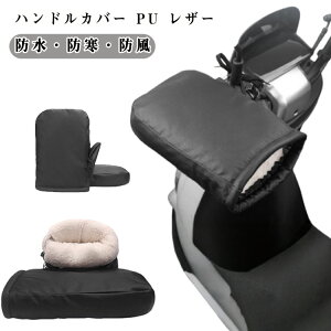 XN[^[ I[goC oCNpnhJo[ PU h oCN ~p h h oCNpnhJo[ ΍ N hObY ΍ g ˃e[vt ] ȒPt O