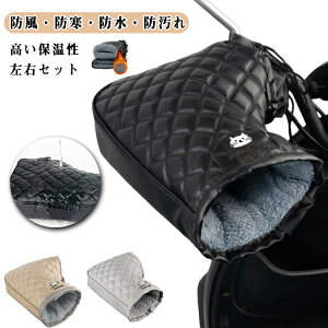 {A ΍ jp Ɍ d] nhJo[ Jo[ nh h h nhJo[ I[goC h h N hObY g PU VN tȒP O[u