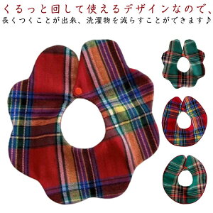 悾Jo[ ̎q  悾ꂩ q j̎q 킢 O| xr[ Ԃ ۃ^Cv  HGv Vv n  JWA q X^C  H 