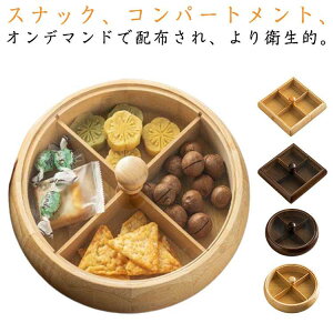 َq fU[gM qp lۂ M pr [P[X  ۑe ӂt ʕ[ M َqM JbRCC [ P[X Zbg pi ʕ   JtF p