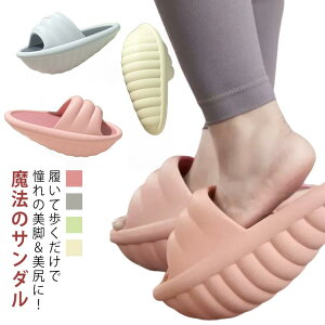 _CGbgXbp Or Y r T_ Xr _CGbgT_ ̊ fB[X  C q[ ܐ旧 _CGbg oX ނ݉P Xbp oXT_ y ^ 