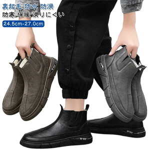 TChWbv N h  h rWlXV[Y Y ɂ u[c hu[c {Au[c {A TChSA h ےg v hC amC C Xm[u[c V[