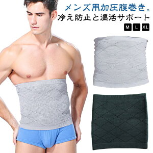 �������� ���� �����x���g �������� �����C���i�[ ���� �����x���g ������ �L�w���� �؃g�� �����Y �������� �E�G�X�g�T�|�[�^�[ �G�N�T�T�C�Y �_�C�G�b�g ���� �g���[�j���O�E�F�A �X�g��