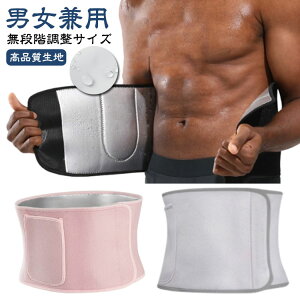 �����x���g �����x���g �����Y �����x���g ���f�B�[�X ���� �T�E�i�x���g �������� �������� ���� ������ �_�C�G�b�g �����������ߔ����x���g �^���p ���� �������� ���؃x���g �V�F�C�v�A