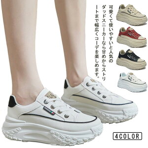  C Xj[J[ C _bhXj[J[ ₷ fB[X RtH[gV[Y V[Y Ȃ y Xj[J[ r ɂȂ Ռz ~ 