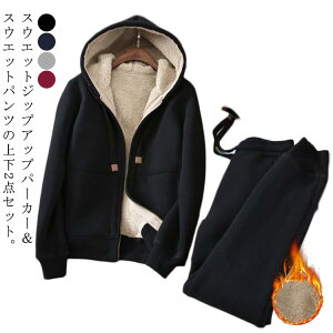  p[J[ WbvAbv fB[X Y{ H yz t[ht gbvX W[W XEGbgpc N yz ㉺Zbg ~  {A 2_Zbg XGbg