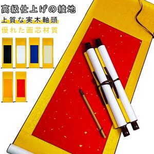 ���� ���� �������� �|����i ���� �|���� ���� ���؎��� ���� ���� ������ �K�� ���� �|���� �\�� ������ �W���� �_�� ���� ���n ���n ���{�� ���n�� ���؉� ��历 ���� ���� �G���� ���n�� 