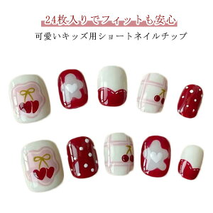 �q���p �l�C���`�b�v �L�b�Y �V���[�g 24���Z�b�g ���� ���̎q ���� ���O���ȒP �֗� �l�C�����ʃe�[�v�t�� �J�W���A�� �B�e�p �v���[���g �a���� �M�t�g �؍��� �w�� ������� �q�ǂ�