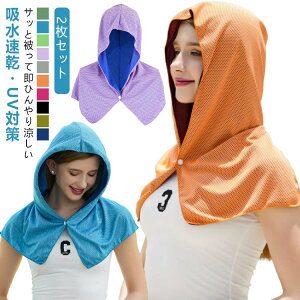 ⊴t[h U^ y2Zbgz ^I z ⊴^I ЂX|[c^I ėp  _炩 tFCX^I N[^I ⊴ ZC^I U^ ^I XC^I Y 