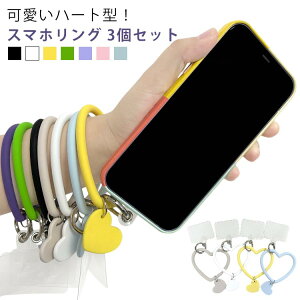 X}zXgbv X}zO z[hO X}zXgbv X}zOXgbv X}z ނ   3Zbg Xgbv Xgbv O VRO n[g 