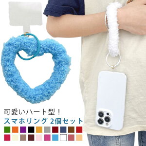 S20F X}zXgbv X}zO n[g X}zOXgbv X}z z[hO  ނ VRO  X}z Xgbv O  Xgbv n[g t