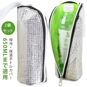 {gz_[ z_[ ۗ hNz_[ Jo[ l ybg{gJo[ y y ^ y2Zbgz P[X Xgbv t@Xi[ Jo[ q  