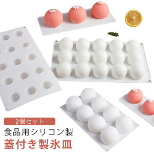 P[L  VR[h  8t 35t {[ }bg ~  [h }bg  diy 3d  Ăَq VR^ ٓ ^ DIY 3DVR[h [X x[LO 15t