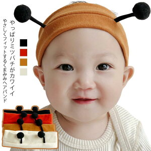 j̎q ~co` t Ԃ LbY  wAoh Rbg  qǂ wA[ ^[o qp Aj} xr[ Lk H wAANZT[  ~ ̎q v[g jp  