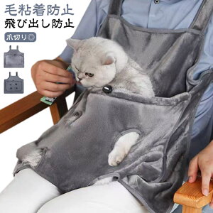  g L Gv R H ~ ybg tl ybgXO LQ ܐ؂ Gv L  XO єSh~ p Gv ё΍ /^L L[