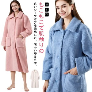 fB[X [EFA OJ  {^ {AR[g Y ѕz O R[g  s[X pW} {A  uPbg V[v{A |Pbgt  