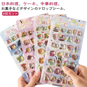 XC[c i P[L hbvV[ ACXN[ 4Zbg ՂՂV[ Hו X}zP[X 4Zbg fRV[ aH 3D fR Ao 蒠 XebJ[ 킢 {hbv 