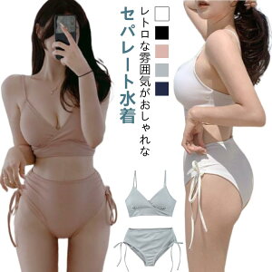 nCEGXg g fB[X rLj zCg ubN M JVN[ v[ Zp[g TCh{ L {g 킢 lCr[ XL 傫TCY sN Cgu[  XC