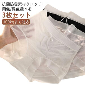 y3Zbgz GA[V[c  |_ R [XV[c ɔ i 傫TCY fB[X ߕtȂ R V[c hL 100kg܂őΉ nCEGXgV[c fB[XV