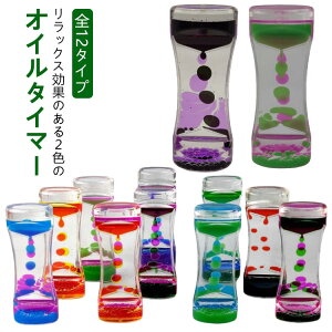 t v t̃IC IC^C}[ t̃^C}[ d _uJ IC IC[V v ^C}[  H q ICv ̊   W  u