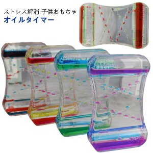 _uJ v IC^C}[ H t̃^C}[ t X[v^Cv  IC[V ^C}[ IC t̃IC v W ICv  XpC^ q 