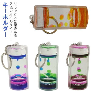 W t̃IC IC v L[z[_[ ICv t̃^C}[ L[z_[ ^C}[ q IC^C}[ v IC[V H  v[g  