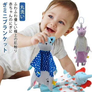 킢 t ^Ot^I 悾@ Ԃ  ^InJ` 􂦂 uPbg ^I xr[ łߕt ʂ nJ`^I Aj}uPbg Vу^