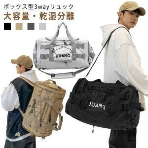 s  X|[cobO bNTbN obNpbN {bNX^  X|[c e  V_[ A4 {Xg W bN Y y y h fC[Y ʊw AEg