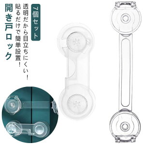  nk΍ 7Zbg  K[h J NA `ChbN SbN xr[ bN Xgbp[ hA o ] ֍ h~ ˒I I ① p ȈՏ q Ԃ 