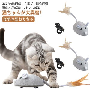 ˂ L炵  I` d ˂ Lbg ybgߋ  USB[d s dlY~ lV  d˂ ߋ d  ^s XgX