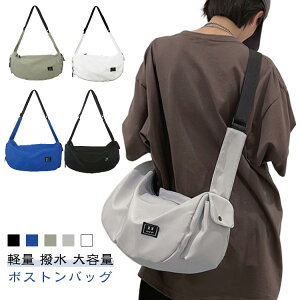 X|[cobO ʋ AEghA X|[cobO WobO y KJo @\ {XgobO  obO V_[obO s e o St W Cws X|[c fB