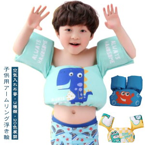 qp A[O r  20F Csv 2`6 A[O y c phWp[ jKp  v[  V XC~O ⏕