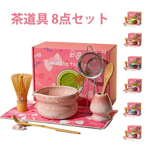 ��⤗��� ���_�O�Z�b�g ���� �Z�b�g ������ 8�_�Z�b�g ����Z�b�g ��� ���� ���q ��� ���� ������Z�b�g �k�� �| ������ ���� ���� ������� ���킢�� ��ڂ� ���{���� �ƒ�p �����Z�b�g ��