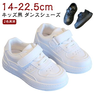 Xj[J[ hL ^C JWA X|[c LbY _XV[Y w C K V[Y n jp Cxg i  ʉ ʊw _XV[Y  qC LbY _X 