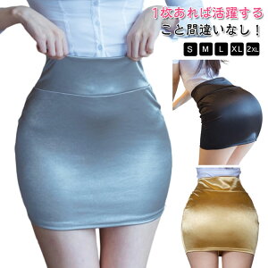 i摜
