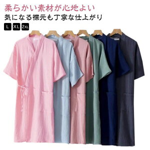   }} Rbg K[[  }^jeB oX[u Y TEi Iy fB[X C oX[u YOY pW} iCgKE ~fBAOoX[u  QԒ