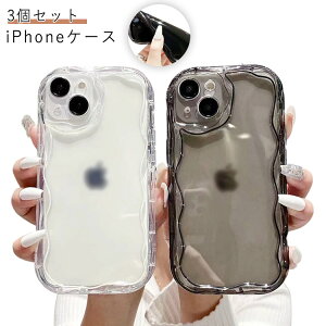 NA iPhoneP[X Ȃ݂Ȃ݃P[X  ˂ P[X pro Vv iphone14 Jo[ 3Zbg iphone14 plus iphone13pro max iphone13 iphone13pro iphone12 3Zbg iphone11 TPU IV 킢  