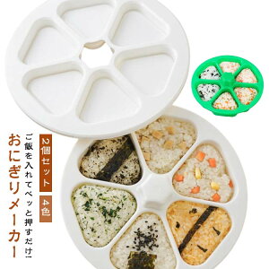 ɂ胁[J[ ^ [J[ ނь^   ɂ ɂ 傫 ^ ɂ y2Zbgz y2Zbgz ނу[J[ ^ ɂ Op 6  @ ނ 