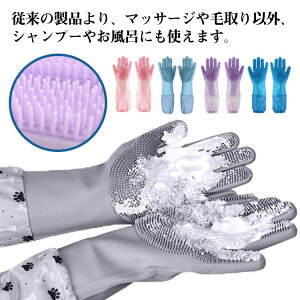  ƔLɎg C O[~OO[u ю Zbg uV  C }bT[WuV ybg O ~ ybg L \h Č є ыʏ 