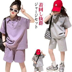  XEFbgVc ̎q ĕ W[W JWA |lbN ^ ؍q V[gpc 2_Zbg X|[cEFA LbY JWA i WjA  ̑ Z