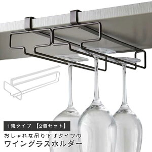 ˒I COXz_[ COX[ COXnK[ COXu 1A^Cv OXz_[ COXz_[ VpOXnK[ y2Zbgz C