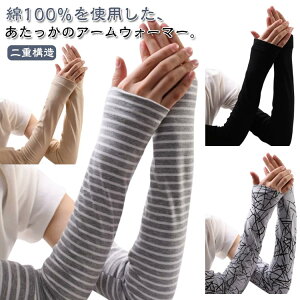 A[EH[}[ g EH[}[ fB[X I̒ɂ wȂ 100 Xgb` ~ O h rJo[ IT|[^[ ₦΍ ێ  H ₦Ƃ A[Jo[ i` R