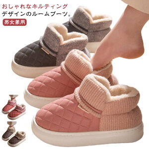 fB[X 􂦂 Y   [V[Y ~ [u[c y LeBO  h {A   g yA am wlC 킢 [EFA ItBX 