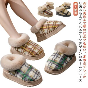 Xbp ~ h {A   g 􂦂 Y [u[c ~ y [V[Y u[cXbp ItBX 킢  p {AXbp `FbN N ₦h