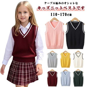 q gbvX XN[xXg q w w jbgxXg xXg jp j̎q tH[}xXg LbY WjA w 120 \ ʊw  w ̎q  Z[^[ w