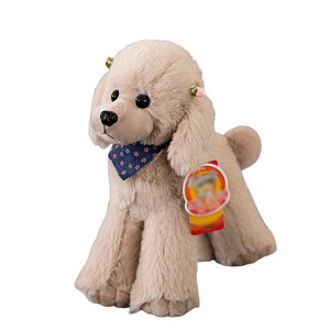 ���� �� 25cm 32cm ���A�� �₳������G�� �|�[�Y���ς����� ���� �{�� �������� �g�C�v�[ �y�b�g �ʂ������ ���������� ���̂ʂ������ ���^�� �����O�b�Y �� ���� �q�� �ޏ� �N���X�}�X