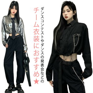 ؍ ㉺ k-pop fB[X Vc Vo[ gbvX Opc I e[Wߑ `AK[ ߑ Pi ւo Cxg c JAZZ  o qbvzbv _Xߑ