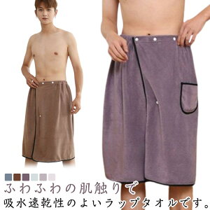 ֗ t֗ lp bv^I oX[u |Pbg ^I oXs[X [EGA ^I z Y C  |Pbg lp pW} oX