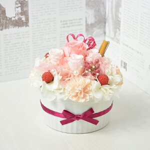  t[P[L CHERRY POP sN a 蕨 Mtg j ސEj y ̓  hV̓ җj uU[ht[ 2024