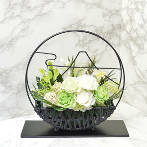 ̓ vU[uht[ a t vU[uht[ Mtg uU[ht[ 蕨 Mtg aj j җj v[g t[Mtg Mtg җ  Ď 